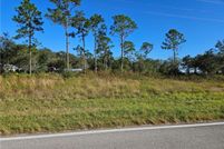 Recreational Property for sale in Highlands County, Florida