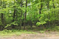 Undeveloped Land for sale in Oneida County, Wisconsin