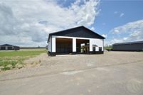 Undeveloped Land for sale in Yellowstone County, Montana