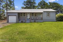 Farm and Ranch for sale in Stone County, Mississippi