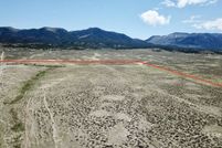 Recreational Property for sale in Elko County, Nevada
