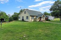 Timberland Property for sale in Jo Daviess County, Illinois