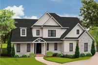 Horse Property for sale in Bartow County, Georgia