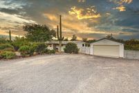 Recreational Property for sale in Maricopa County, Arizona