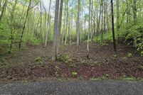 Commercial Property for sale in Cocke County, Tennessee