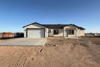 Land for sale in Maricopa County, Arizona