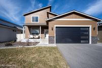 Land for sale in Kootenai County, Idaho