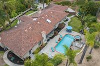 Farm and Ranch for sale in San Diego County, California