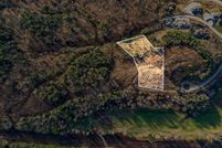 Farm and Ranch for sale in Grafton County, New Hampshire