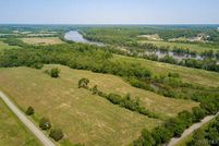 Farm and Ranch for sale in Powhatan County, Virginia