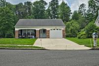 Farm and Ranch for sale in Burlington County, New Jersey