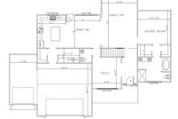 House for sale in Louisa County, Virginia