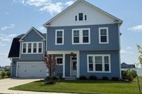 Farm and Ranch for sale in Currituck County, North Carolina