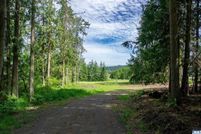 Land for sale in Clallam County, Washington