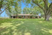 Farm and Ranch for sale in Jefferson County, Arkansas