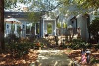 Timberland Property for sale in Southampton County, Virginia