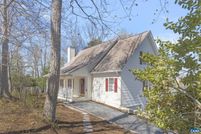 Recreational Property for sale in Fluvanna County, Virginia