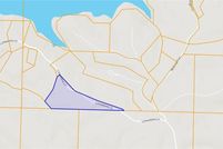 Land for sale in Benton County, Arkansas