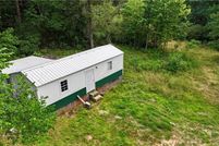 Recreational Property for sale in Johnson County, Arkansas