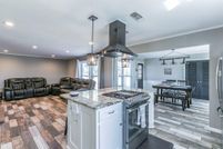 Land for sale in Falls County, Texas