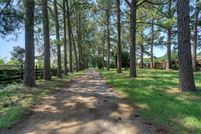 Hunting Property for sale in Denton County, Texas