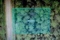 Land for sale in Saint Tammany Parish, Louisiana