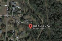 Land for sale in East Baton Rouge Parish, Louisiana