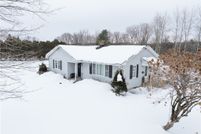 Farm and Ranch for sale in Herkimer County, New York