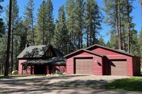 Land for sale in Sandoval County, New Mexico