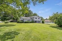Recreational Property for sale in Greene County, Missouri
