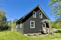 Land for sale in Hancock County, Maine