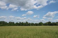 Land for sale in Howell County, Missouri