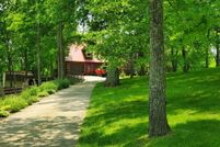 Farm and Ranch for sale in Scott County, Kentucky