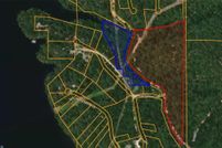 Land for sale in Benton County, Arkansas