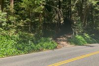 Timberland Property for sale in Santa Cruz County, California