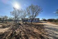 Recreational Property for sale in Frio County, Texas