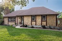 Timberland Property for sale in Clinton County, Missouri