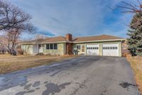 Land for sale in Lewis and Clark County, Montana