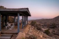 Farm and Ranch for sale in San Bernardino County, California