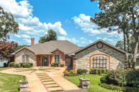Farm and Ranch for sale in Camp County, Texas