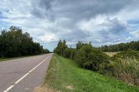 Farm and Ranch for sale in Franklin County, New York