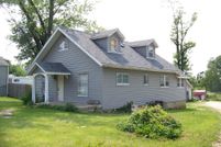 Farm and Ranch for sale in Orange County, Indiana