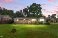 Farm and Ranch for sale in Sampson County, North Carolina