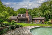 Farm and Ranch for sale in Litchfield County, Connecticut