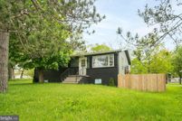 Farm and Ranch for sale in Garrett County, Maryland
