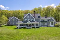 Horse Property for sale in Windsor County, Vermont