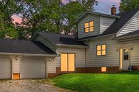 Farm and Ranch for sale in Porter County, Indiana
