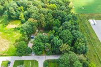 Commercial Property for sale in Allen County, Indiana