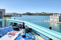 Farm and Ranch for sale in Marin County, California