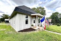 Timberland Property for sale in Shelby County, Iowa